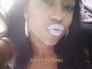 Adeline_Matthews