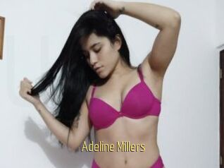 Adeline_Millers