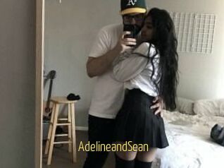 Adeline_and_Sean