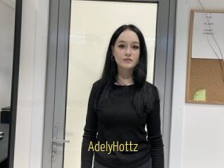 AdelyHottz