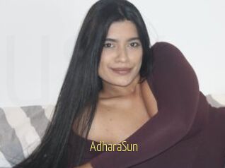 AdharaSun