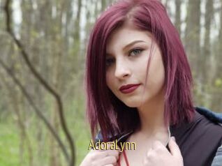AdoraLynn