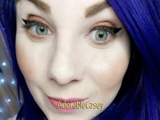 AdorableCasey