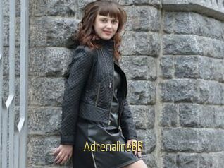 AdrenalineBB