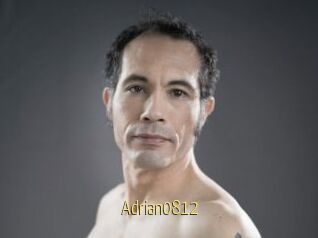 Adrian0812