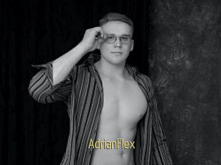 AdrianFlex
