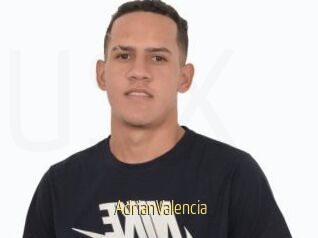 AdrianValencia