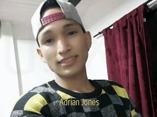 Adrian_Jones