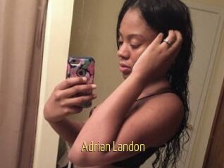 Adrian_Landon