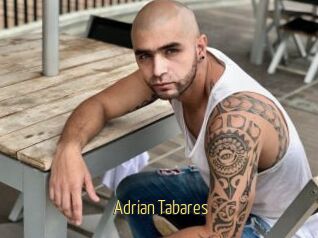 Adrian_Tabares