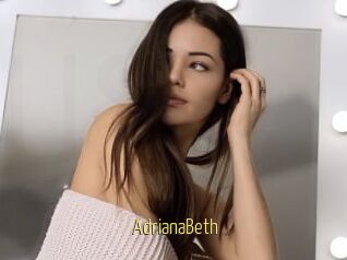 AdrianaBeth