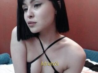 Adriana_Si