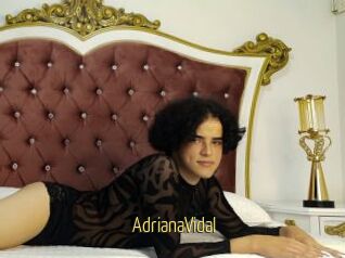 AdrianaVidal