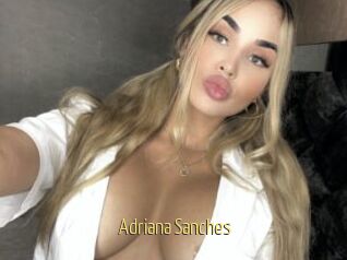Adriana_Sanches