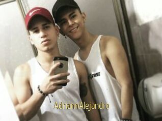AdriannAlejandro