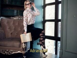 Adriannebb