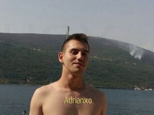 Adrianxo