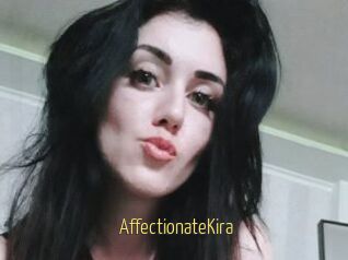 AffectionateKira