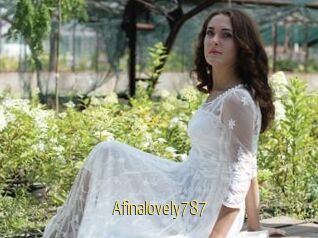 Afinalovely787