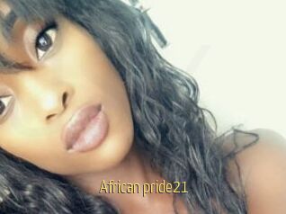African_pride21