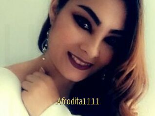 Afrodita1111