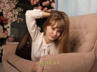 AgataClark