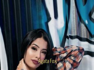 Agata_Fox