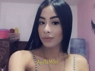 Agata_Miller
