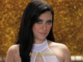 AgathaBranson