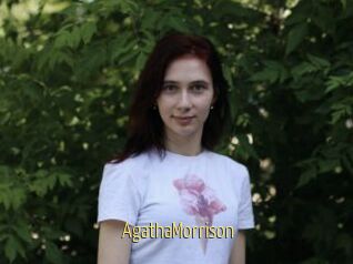 AgathaMorrison
