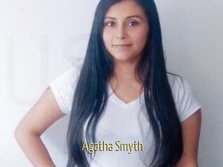 Agatha_Smyth