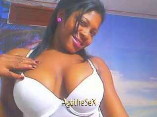 AgatheSeX