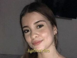 AgathhaCollins
