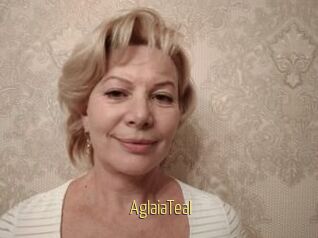AglaiaTeal