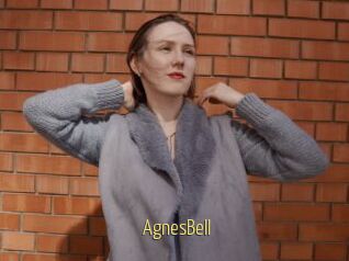 AgnesBell