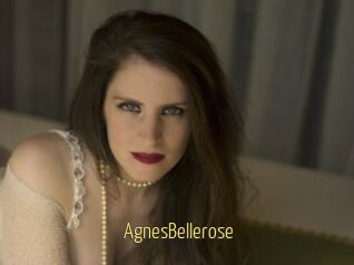 AgnesBellerose