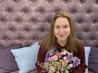 AgnesFisher