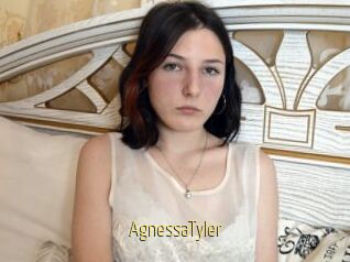 AgnessaTyler