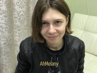 AhMelany
