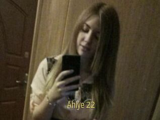 Ahlye_22