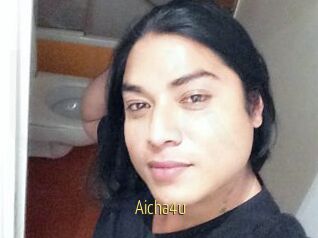 Aicha4u