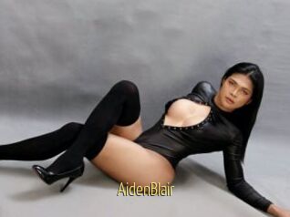 AidenBlair