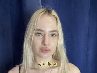 AikoDereni