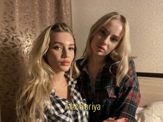 AikoGloriya