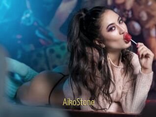 AikoStone
