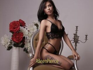AileenPierce