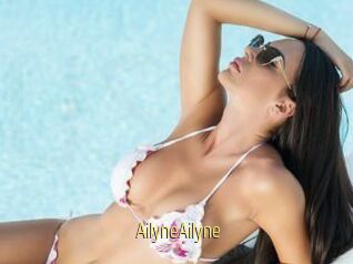 AilyneAilyne
