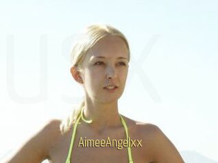 AimeeAngelxx