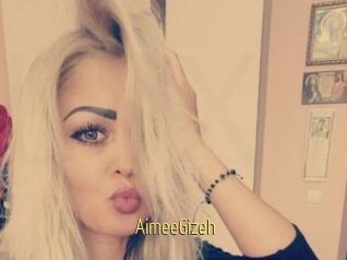 AimeeGizeh