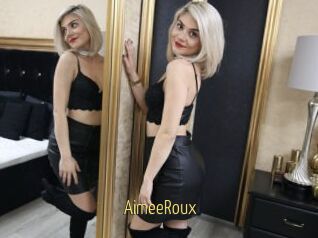 AimeeRoux